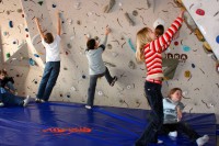 /album/fotogaleria-lezecka-stena/lezecka-stena-jpg/